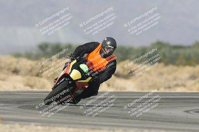 media/Oct-31-2025-CVMA Friday Practice (Fri) [[e9defcbea4]]/4-Racer 3 Practice - NRS/Session 4 (Turn 16)/